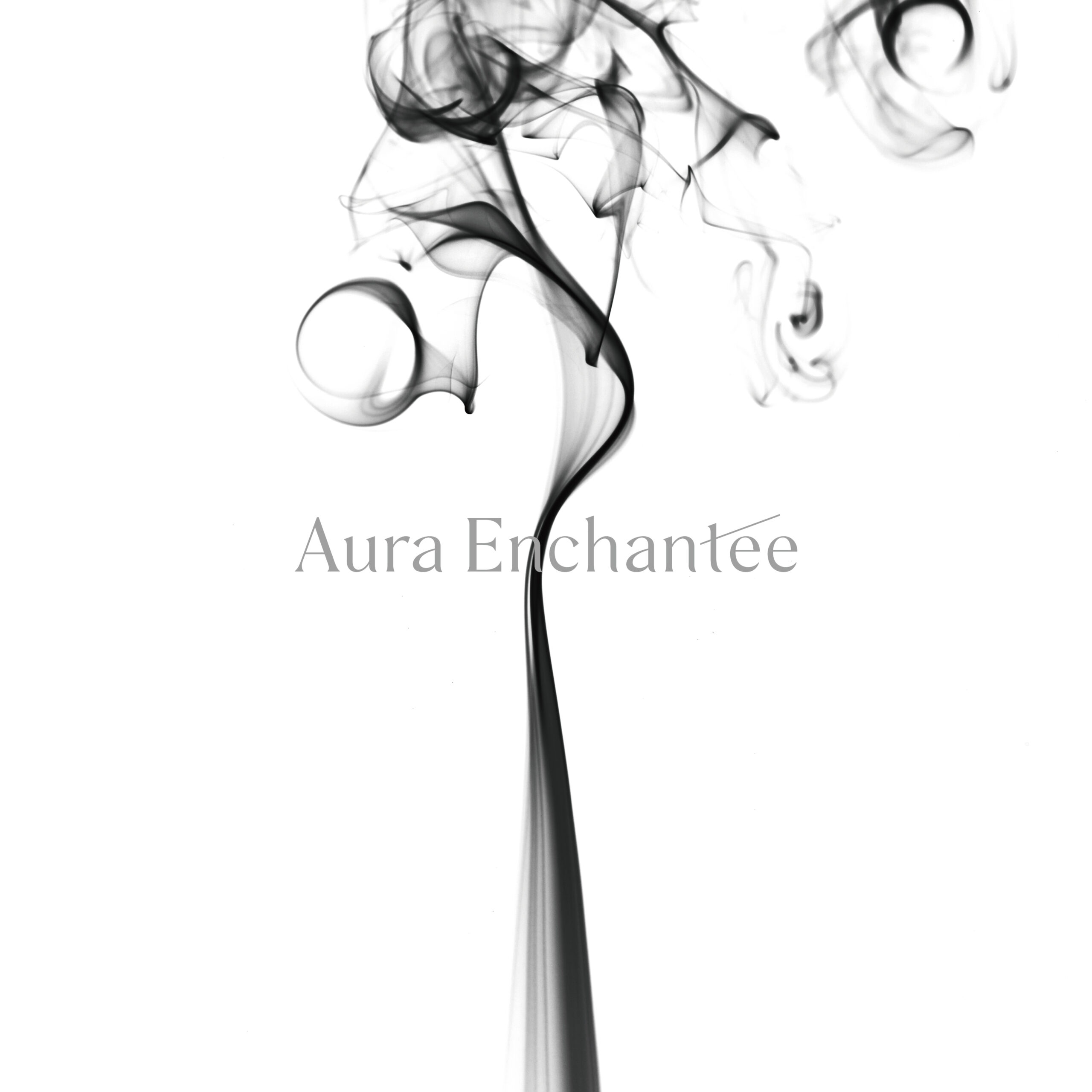 【3月15日～3月29日】京都本店「Aura Enchantée 香りのある暮らし方」展示・トークイベントのお知らせ